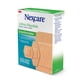 thumbnail image 2 of Parches Ultra Flexibles Piezas Surtidas, 24 Un, 2 of 3