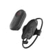 thumbnail image 5 of Mando a distancia para INSTA360 MINI X5, X4, ACE PRO 2, GO 3S, 5 of 6