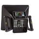 thumbnail image 1 of Campana para equilibrar el flujo de aire CPS ABM-HOOD-200 Easy Hood con ABM-200, 1 of 1
