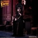 thumbnail image 3 of Figura de colección Mezco Elvira Mistress of The Dark LDD, 3 of 7