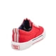 thumbnail image 4 of Zapatilla Hombre Weinbrenner Vanguard Crowe Negro, 4 of 5