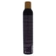 thumbnail image 2 of Laca Para El Cabello Chi 10 Oz Unisex, 2 of 3