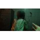 thumbnail image 4 of Videojuego PQube The Bridge Curse 2 PS5, 4 of 9