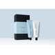 thumbnail image 2 of Set de mascarillas faciales Blue Lagoon Iceland Silica & Mineral 75 ml, 2 of 2