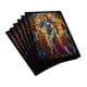 thumbnail image 2 of Protector Standard Colección Vitrales - Paladin, 2 of 3