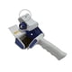 thumbnail image 3 of Cinta dispensadora tipo pistola Tape King con 2 cintas transparentes de 5 cm, 3 of 7