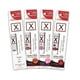 thumbnail image 1 of Labial con Feromonas para mejores besos, 1 of 3