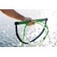 thumbnail image 2 of Combo de Cuerda de Wakeboard Liquid Force TR9 con Agarre EVA, 2 of 5
