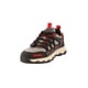 thumbnail image 1 of Zapatilla outdoor junior niño, 1 of 3