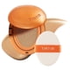 thumbnail image 1 of Base de Maquillaje Tirtir Mask Fit Filtro Ai 4.5 ml, 1 of 7