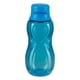thumbnail image 2 of Botella 414ml Plastico, 2 of 4