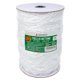thumbnail image 1 of Malla para Enrejado AlpineReach 1.5x107m Malla de 15cm Blanca, 1 of 6