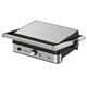 thumbnail image 1 of Sandwichera - Parilla Grill Magefesa Texas Mgf4635, 1 of 8