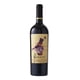 thumbnail image 2 of Vino Carménère Botella, 2 of 2