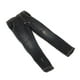 thumbnail image 3 of 1:12 Figuras De Acción Masculinas Pantalones Trajes De Muñecas De Cosplay Para Figuras De Acción De 6 Pulgadas Agujero Negro, 3 of 5