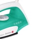 thumbnail image 3 of Plancha A Vapor Sindelen Light Queen V-1250bl, 3 of 4