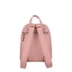 thumbnail image 3 of Mochila Secret Lucca ST6 M Rosado, 3 of 5