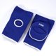 thumbnail image 1 of Rodilleras Deportivas Voleibol Acolchada Universal - 1 Par, 1 of 2