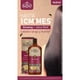 thumbnail image 3 of SHAMPOO TIO NACHO GINSENG 1LT, 3 of 4