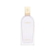 thumbnail image 1 of Perfume Irresistibile Edp 100Ml Mujer, 1 of 2