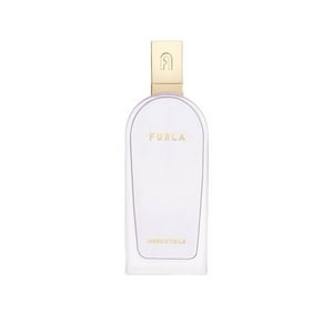 Furla - Perfume Irresistibile Edp 100Ml Mujer