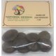 thumbnail image 1 of Té De Hierbas Haba De San Ignacio 28 G Natural, 1 of 1