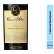 thumbnail image 1 of Vino Tinto Cabernet Sauvignon 14.5° Botella, 1 of 3