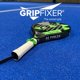 thumbnail image 3 of Teaching Aid GRIPFIXER Padel garantiza un agarre correcto en la pequeña izquierda, 3 of 7