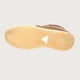 thumbnail image 5 of Zapato Camel Vía Franca, 5 of 6