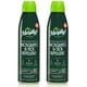 thumbnail image 1 of Repelente de insectos Murphy's Naturals, aceite de limón y eucalipto, 1 of 9