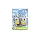 thumbnail image 5 of Walkie Talkies eKids Bluey Toy para niños para interiores y exteriores, 5 of 6