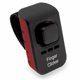 thumbnail image 1 of Clicker Educador para Entrenamiento Canino con Sonido Ajustable, 1 of 4