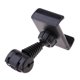 thumbnail image 3 of Golf Phone Mount Swing Recording Phone Bracket Holder Training Aids, 3 of 5