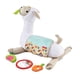 thumbnail image 1 of Fisher Price Cojín De Actividades De Llama, 1 of 3