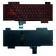 thumbnail image 1 of Teclado Tuf Gaming Fx504, 1 of 2