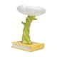 thumbnail image 1 of Bandeja De Almacenamiento Moderna, Soporte Para Llaves De Estatua De Fonógrafo Para Adorno De Fiesta De Mesa, 10,5 Cm X 10 Cm X 15 Cm, 1 of 3