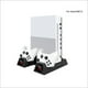 thumbnail image 3 of - Base Refrigerante Para Xbox One/s, 3 of 3