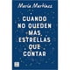 thumbnail image 1 of Cuando no queden más estrellas que contar, 1 of 2