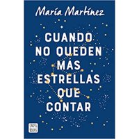 Crossbooks Chile - Cuando No Queden Más Estrellas Que Contar