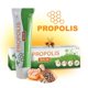 thumbnail image 4 of Bálsamo de Propóleos Georg BioSystems 30 g (2 unidades), 4 of 4