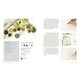 thumbnail image 3 of Arte Botánico Con Acuarela. 20 Proyectos con Plantas, 3 of 5