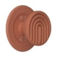 thumbnail image 2 of Soporte para teléfono PopSockets redondo, compatible con MagSafe Terra-Cotta, 2 of 3