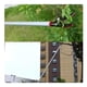 thumbnail image 3 of Podador Altura Tijera Arboles Ramas 3,5 metros, 3 of 3