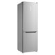 thumbnail image 5 of Refrigerador Bottom Freezer No Frost 320 Litros Rmb302Pxlrs0, 5 of 10