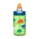 thumbnail image 2 of Botella de agua CamelBak Eddy Kids Dinorama 350 ml, 2 of 7