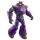 thumbnail image 1 of Figura de Acción Lightyear Zurg, 1 of 5
