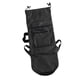 thumbnail image 5 of Estuche De Transporte Para Patineta, Plegable, Organizador Para Viajes, Deportes Al Aire Libre, Longboard, Color Negro, 5 of 5