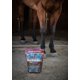 thumbnail image 4 of Suplemento Horse Guard 1,8 kg de Semilla de Lino para Soporte Articular en Caballos, 4 of 7