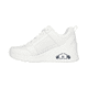 thumbnail image 4 of ZAPATILLAS URBANAS SKECHERS UNO STAND MUJER 177526-WHT - Talla 40, 4 of 5