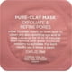 thumbnail image 5 of Set de mascarillas faciales L'Oréal Paris Pure-Clay Multi-Mask Kit, 5 of 7